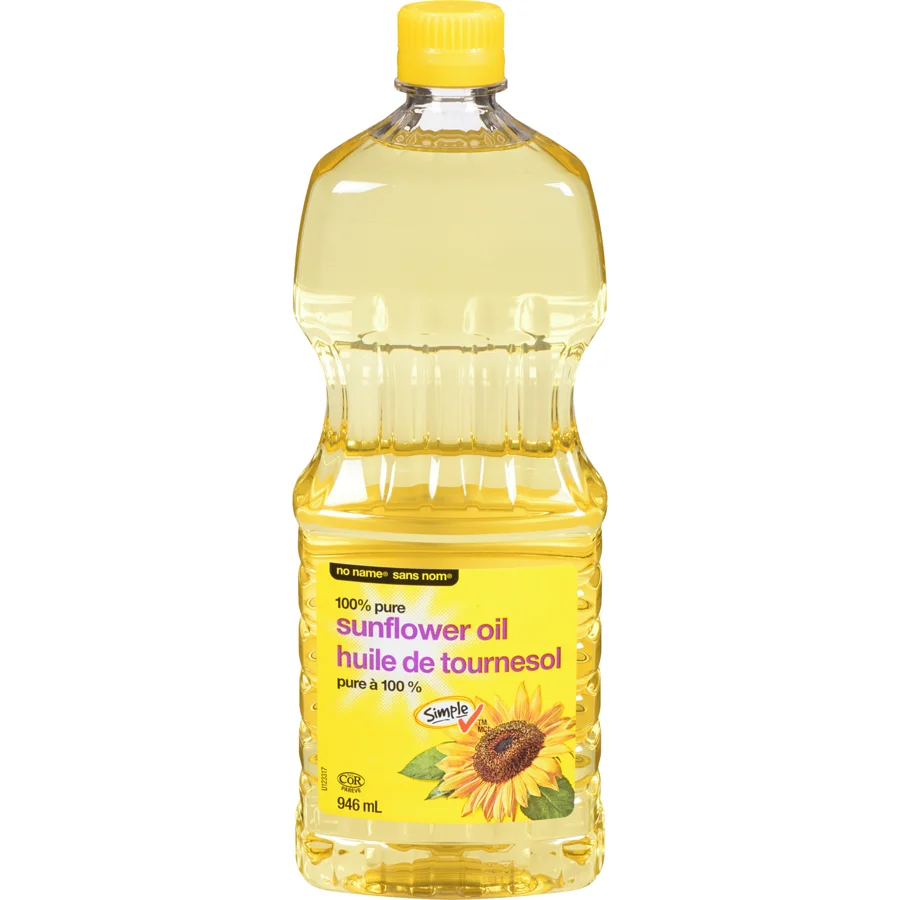 Vegetable Cooking Sunflower Oil/crude sunflower oil Refine 100% Pure Sunflower Oil for home and restaurant use at Wholesale rate