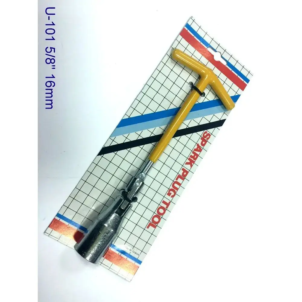 tool kit wrench