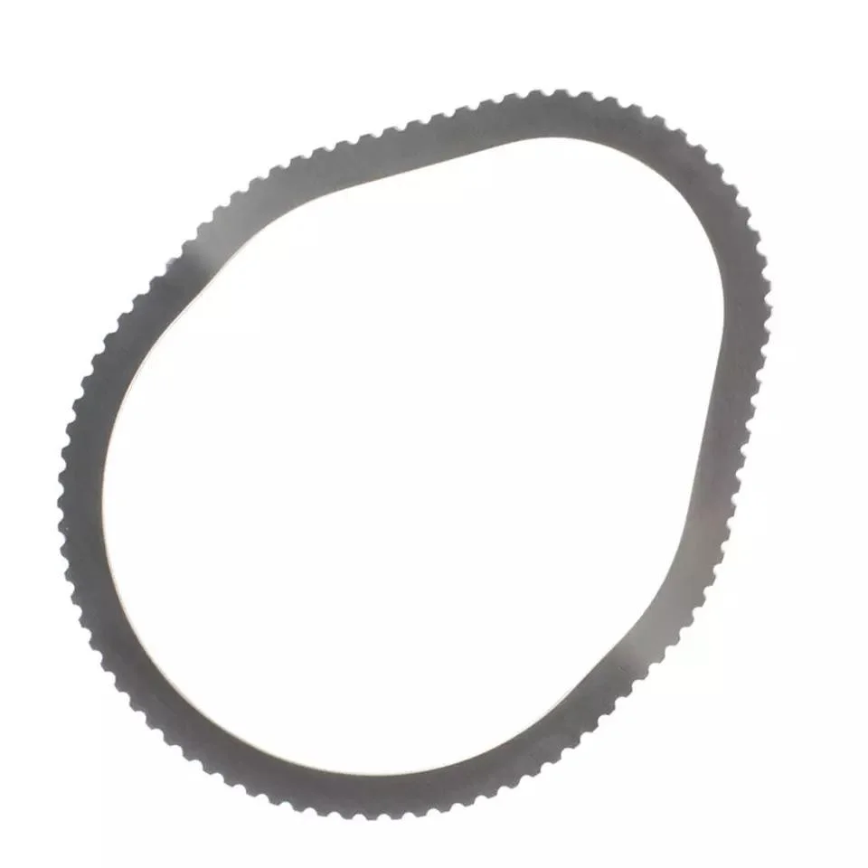 Лидер продаж вагинальное Втягивающее кольцо для рабочей лошади 203 мм x 206 хирургическое от Dentavex Corporation