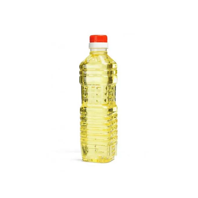 Organic RBD Palm Oil For Cooking |Refined,/Non-GMO/Cold Pressed