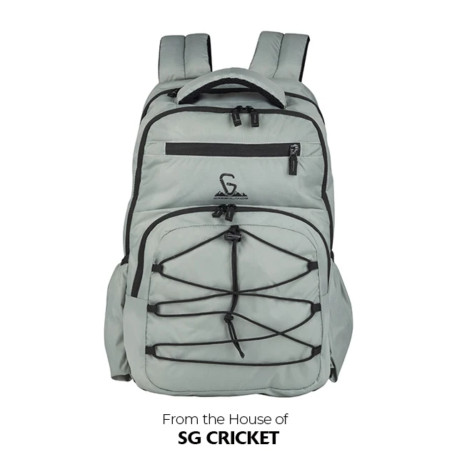 100% Polyester Custom laptop Backpack with BPA free YKK Zipper Multi Functional Lightweight Bin Pocket Backpack with Rain Cover