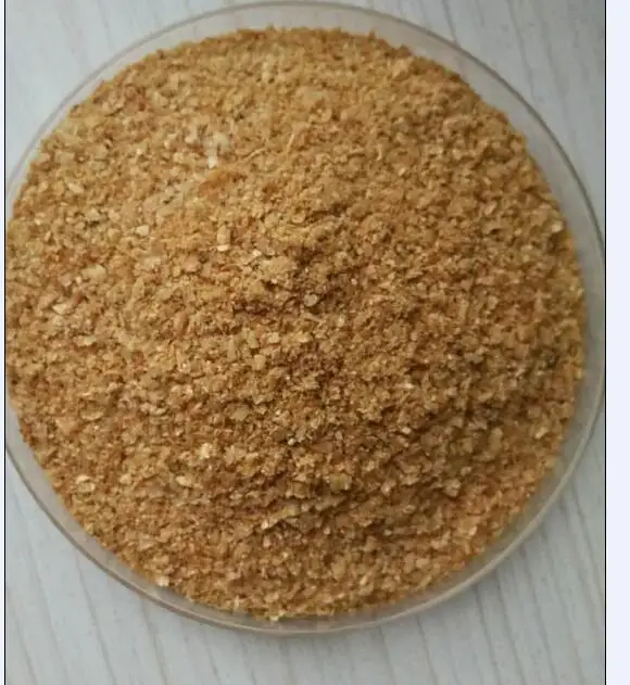 Bulk Soybean Corn Animal Feed Manufacture Fish Meal Feeds For Sale
