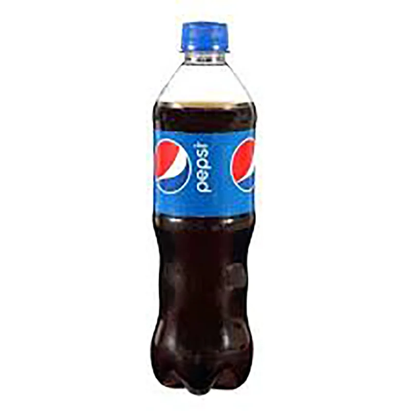 Factory Price Pepsi Cola Osmanthus Flavor 500ml ramune exotic drinks for cheap coke cool drinks soda drinks concentrate