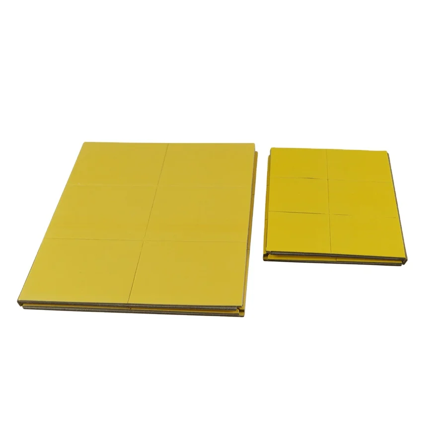 High Quality Mouse Glue Special for Kitchen Garden Best Seller 2023 Pest Control Disposable Non-Toxic Eco-Friendly Simple bait