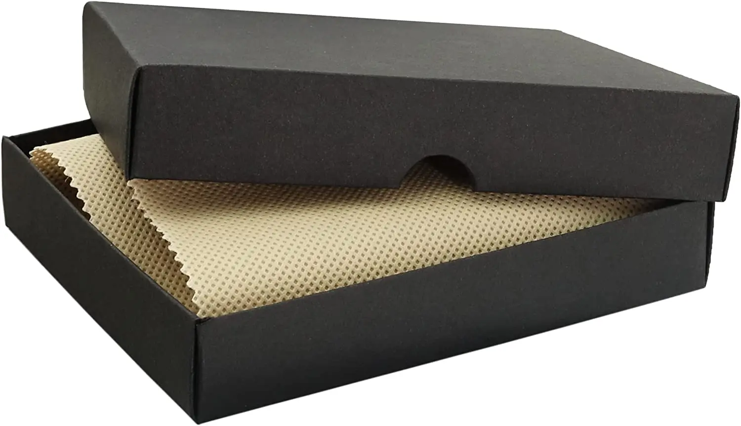 2022 Slim Wallet with Coin Compartment Pop Up Aluminum Card Holder RFID Protection Smart Wallet