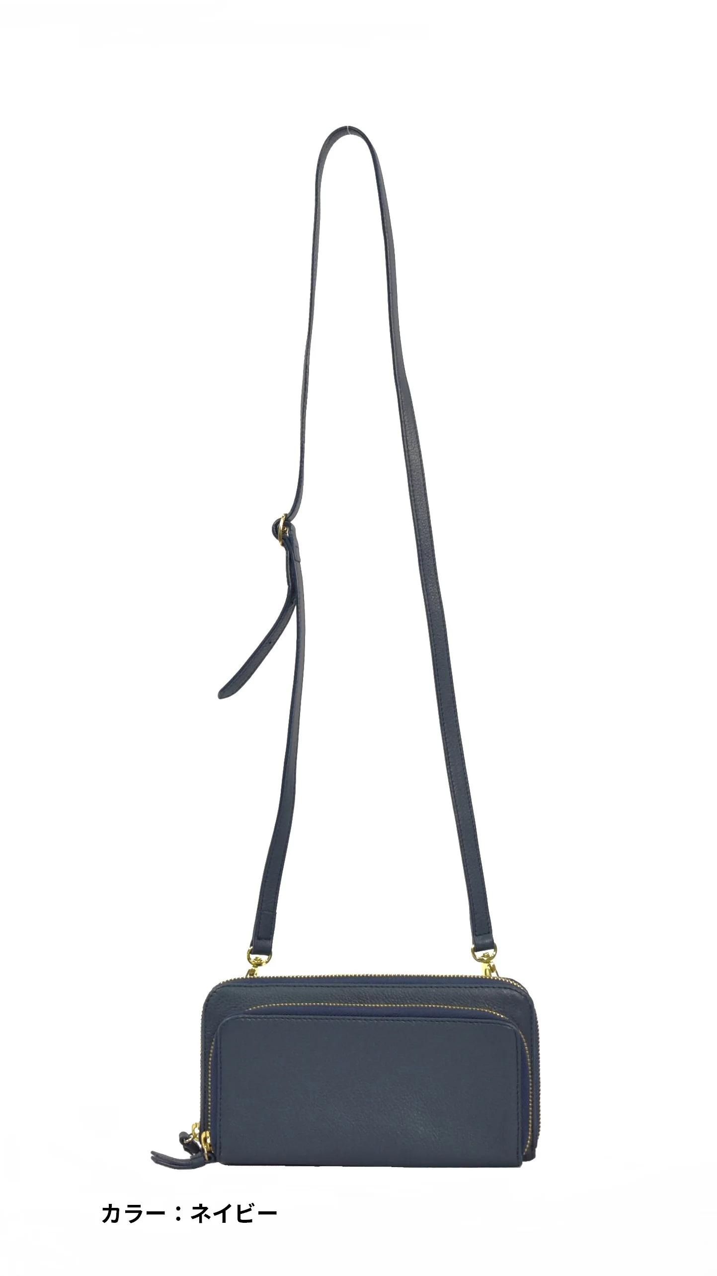 Fashion Crossbody Famous Brands Leather Shoulder Luxury Women Handbags