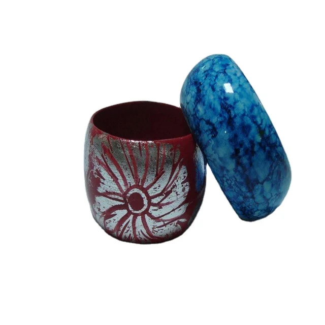 Ювелирные изделия дешевая оптовая продажа браслет из натурального нефрита новый ручной работы Новая металлическая цепочка на руку с покрытием розового золота