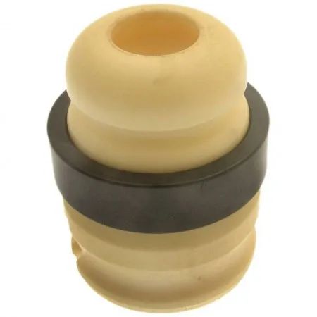 Multifunctional Bumper Spring For Wholesales MR961189  For MITSUBISHI LANCER, CEDIA VII (CS_A, CT_A)