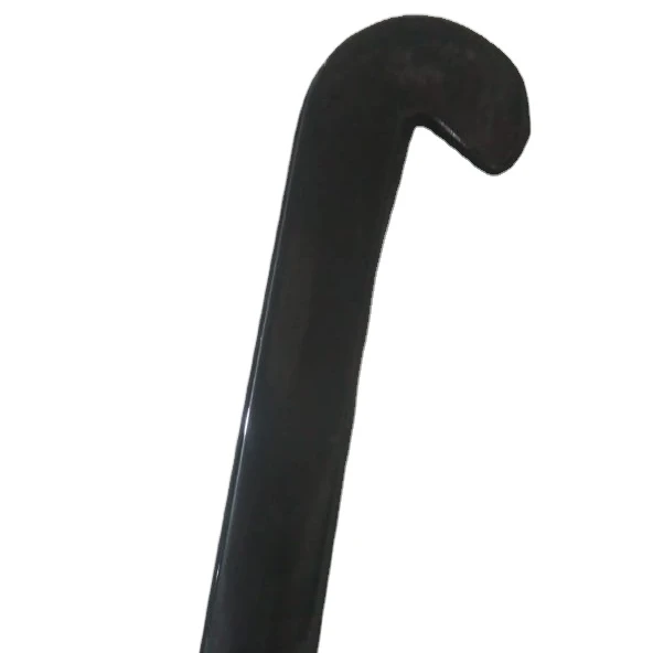 field hockey stick