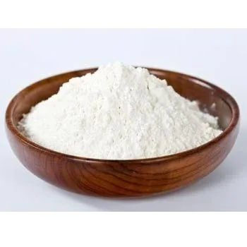 supply good price corn starch/ tapioca/ potato starch modified starch for Sale