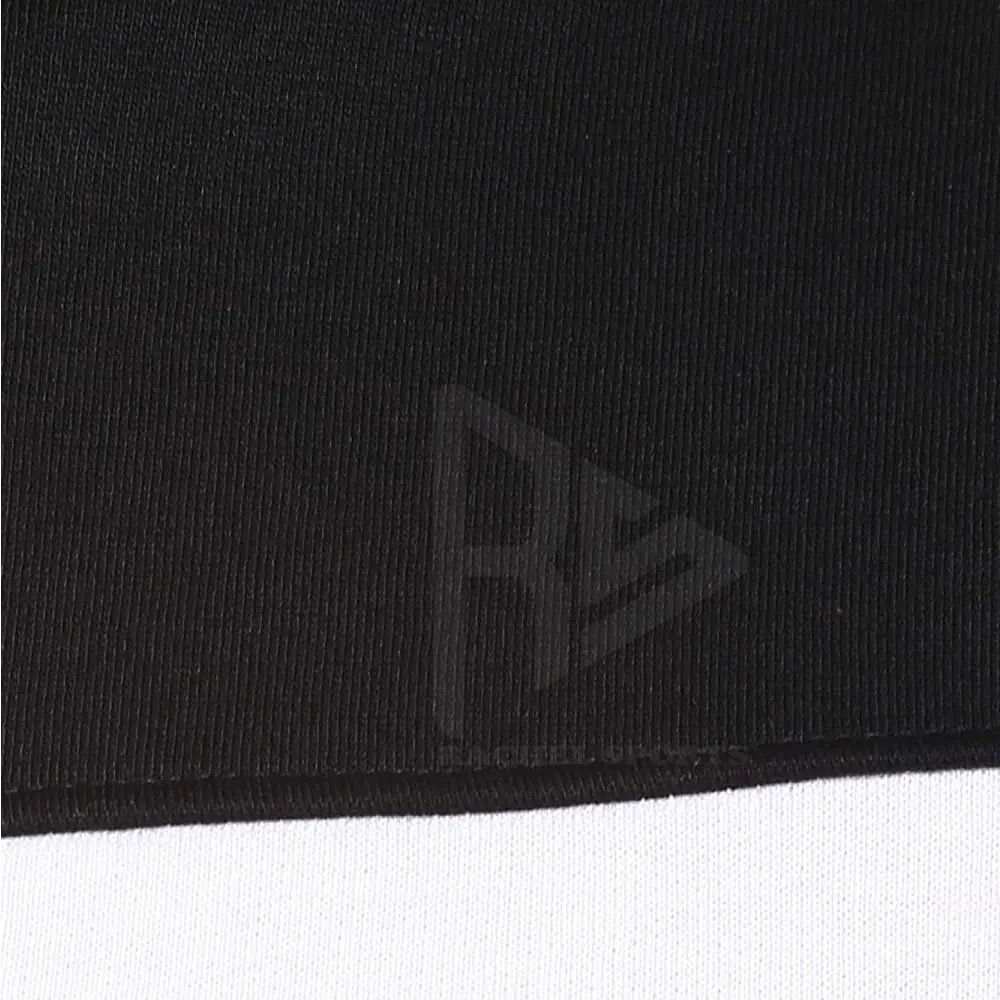 Top Quality Pullover Hoodies Comfortable Pullover Hoodies For Youth Casual Wear New Style Pullover Hoodies