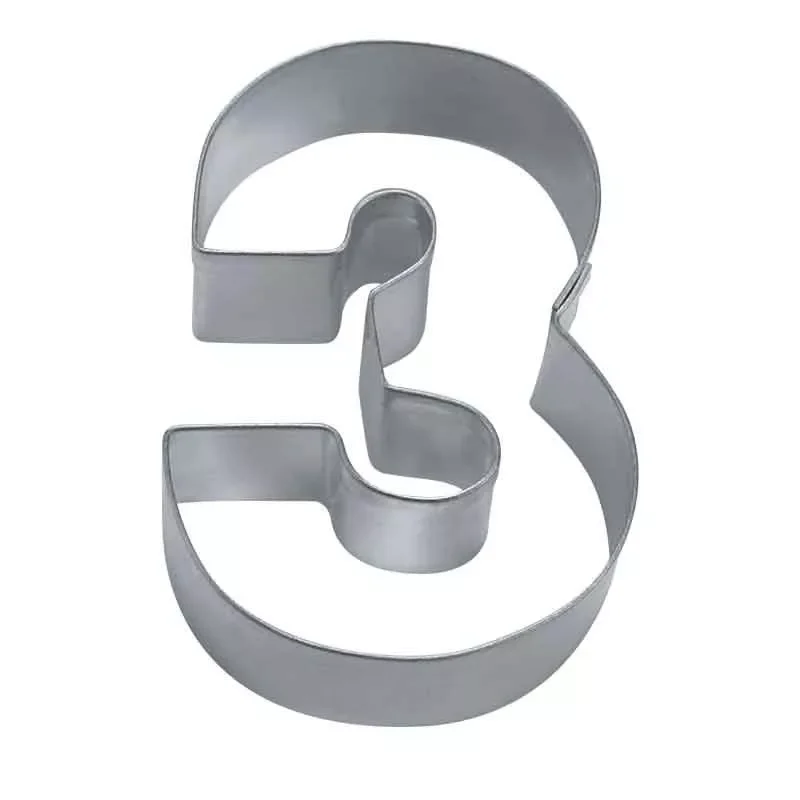 duck cookies cutter made of high quality metal stainless steel most demanding & creative look at lowest cost