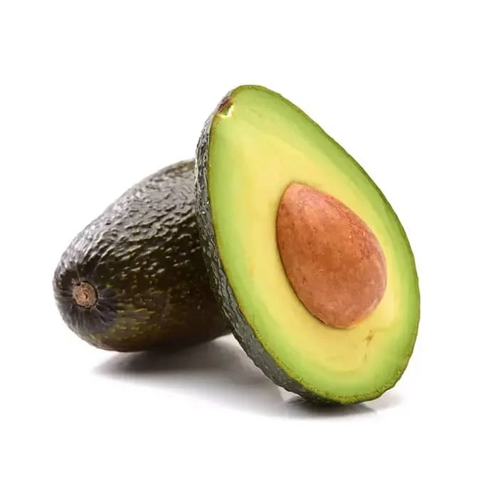 Happy New Year 2023/2024  | Best Price | 15% Off Product Prices Fresh Avocado Avocado Oil Avocado Hass High Quality From AFRICA