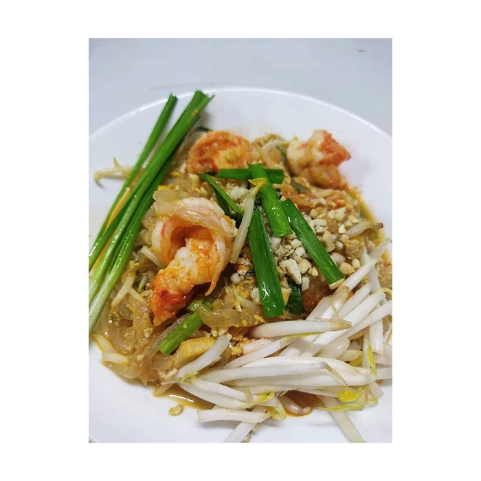 Coconut Water Noodle High in fiber Low Carb Very Low Calorie No sodium and Potassium Vegan Noodles Recipe