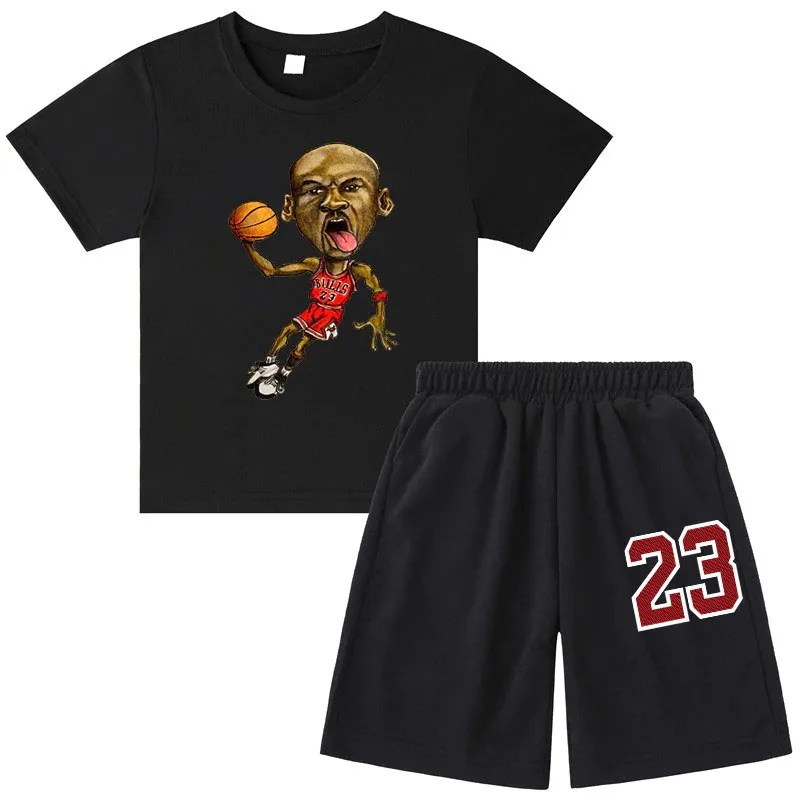 Wholesale Mens Basketball Uniform Fully Sublimation Custom Youth SET Unisex OEM Customized Suit Wear bsci, wholesale, sportswear