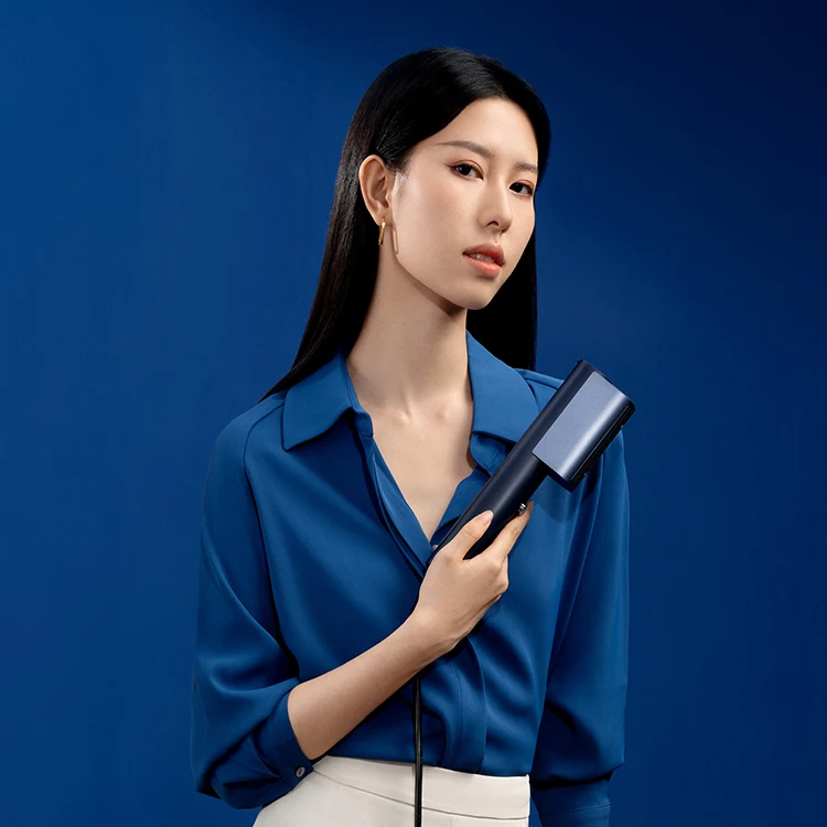 Складная гладильная машина для одежды, Утюг 15S, мини-отпариватель для одежды с быстрым нагревом