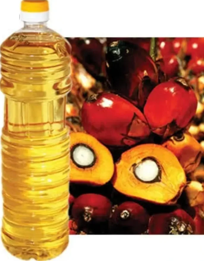 High Quality Crude Palm Oil / Palm kernel Oil/ Palm Acid Oil Low Price