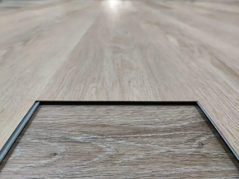 Inspection Service spc floor Vietnam thirty party Origin Professional Place Model Pre Shipment PSI Production