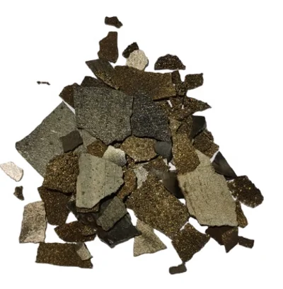 Best prices metal manganese flakes