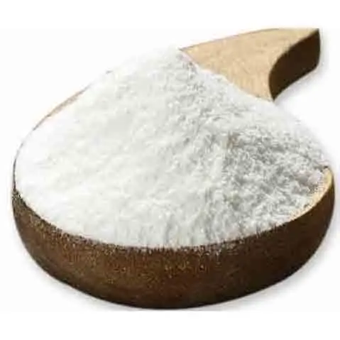 Export Quality White Rice Flour Exporters & Suppliers Quality Grade Wholesale Natural  GLUTINOUS RICE  FLOUR WITH THE BEST PRICE