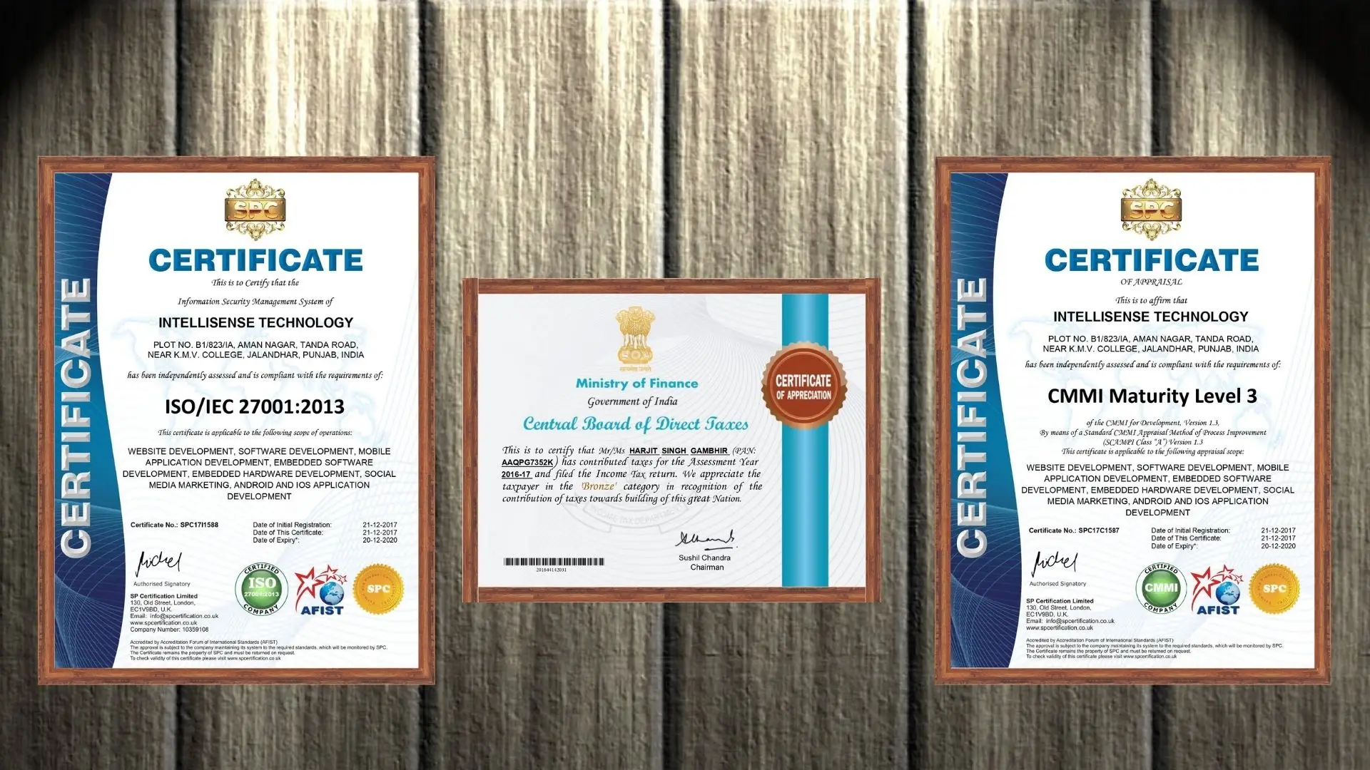 Lottery /E-Reader /custom Mobile App Development Ecommerce app development POS Software for supermarket