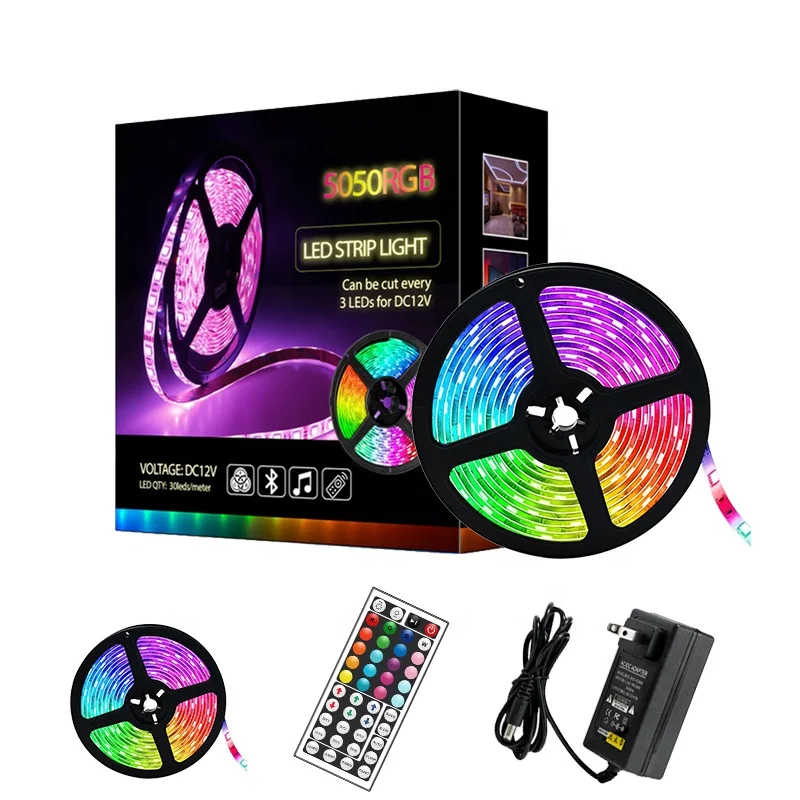 RGB led strip kit 7.jpg