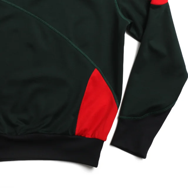 High Quality Man Sweater with Zip Customization Available Hoodie Manufacturer Full Zip Hoodies