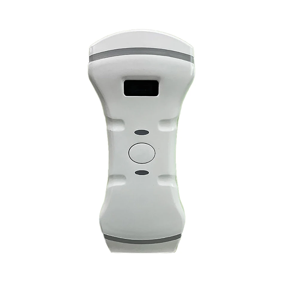 Допплеровский ультразвуковой датчик 3 в 1