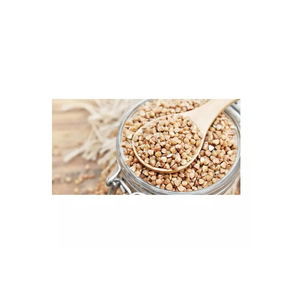 Cheap Price Wholesale Roasted Buckwheat For Sale In bulk Cheap Wholesale Top Quality Roasted Buckwheat In Bulk