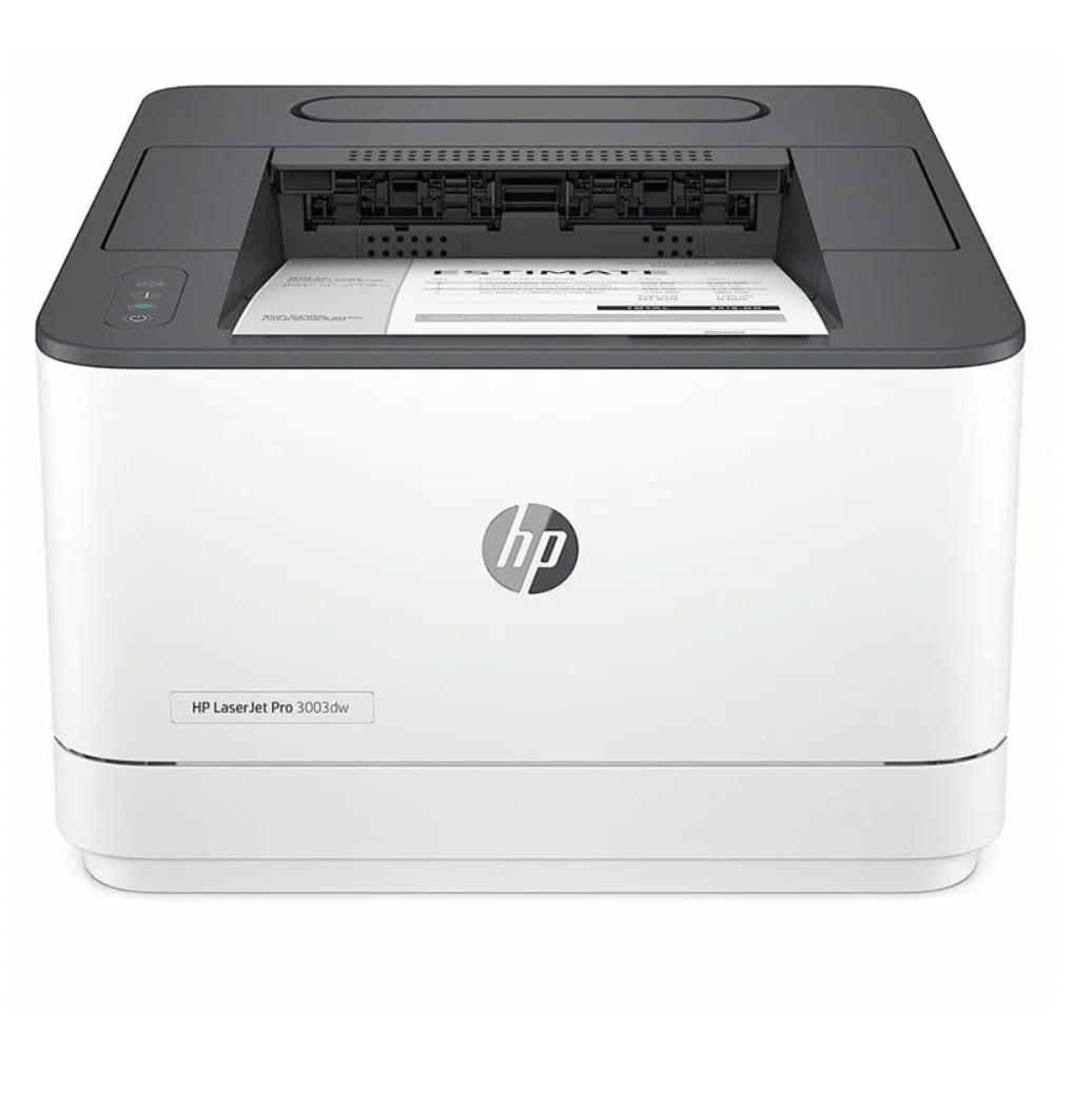 Получить HP профессиональные лазерные принтеры теперь в продаже высококачественные устройства доступные по отличным ценам для всех ваших потребностей печати