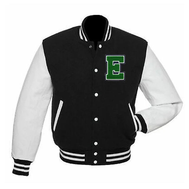 varsity baseball jackets baseball jackets cheap baseball jackets