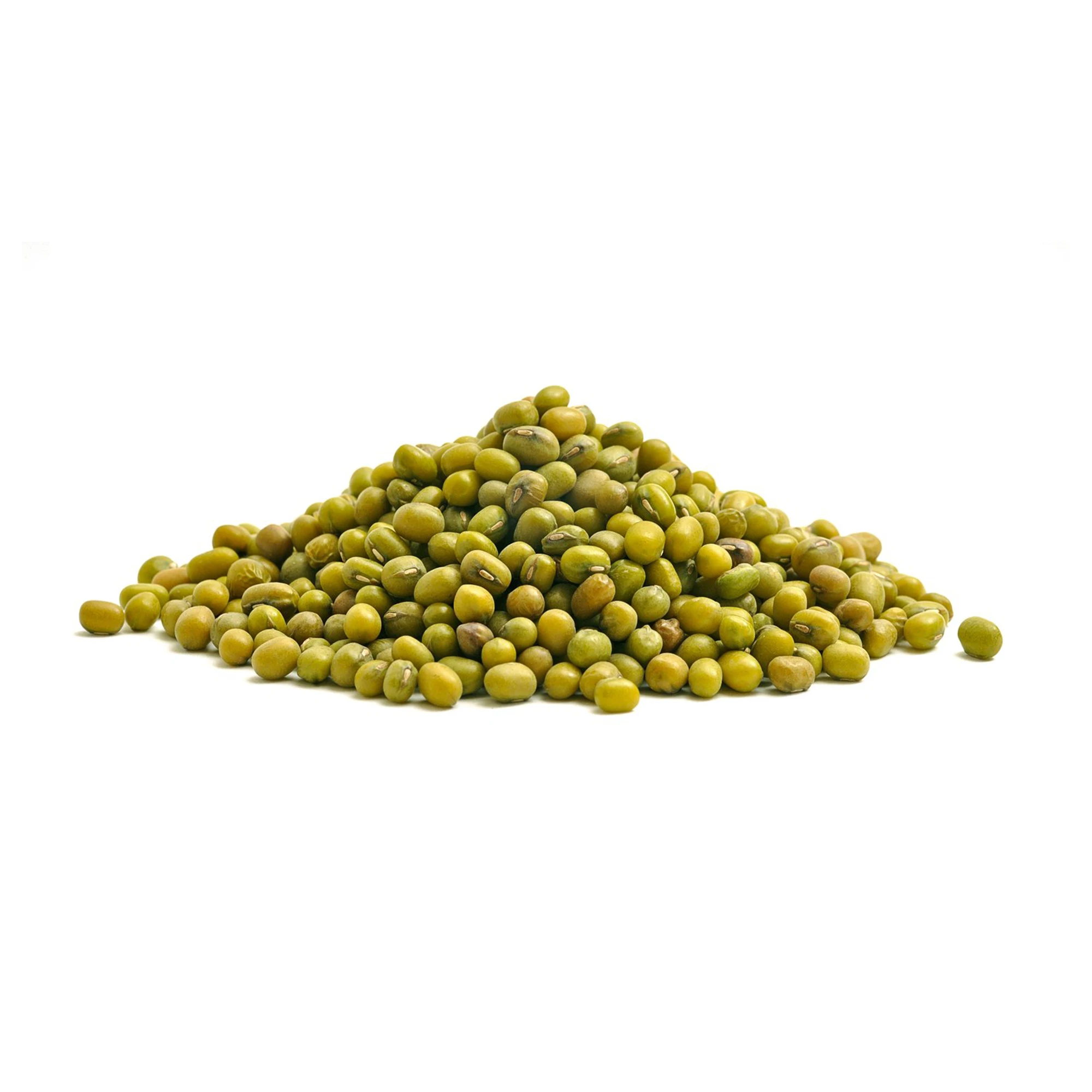 Высококачественные Натуральные зеленые бобы мунг оптом из Узбекистана, без ГМО, Винья, бобы мунг для еды