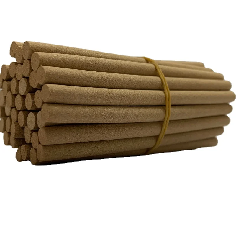 Vietnam  Dhoop Incense, Time incene, Chocolate incense nice quality and best price burned 100%