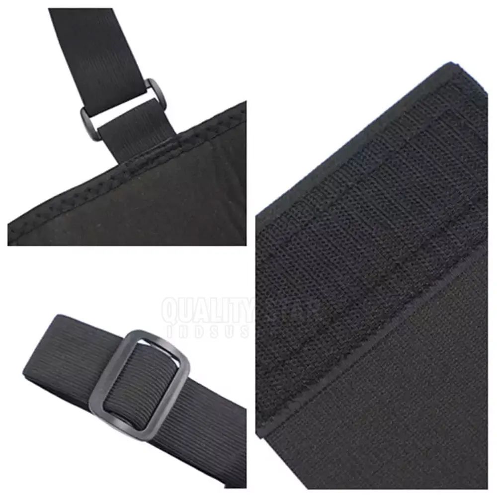 Low Price Wrap Belt Hot Slimming Body Waist Trimmer Waist Back Support Waist Belt