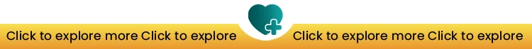 Explore-more.jpg