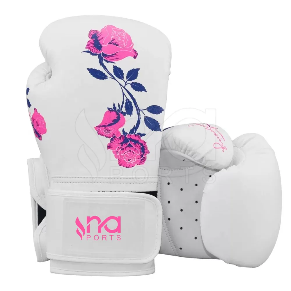 OEM Service Unique Design Boxing Gloves Hot Sale Boxing Gloves 2024 Boxing Gloves For Unisex