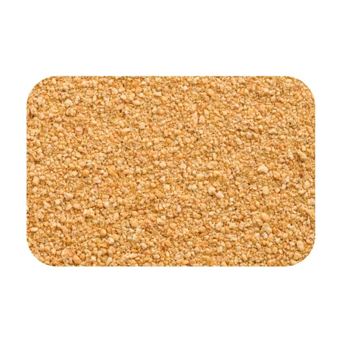 Brazil Soybean Meal Supplier - non GMO Soybean Meal Animal Fish Meal for sale