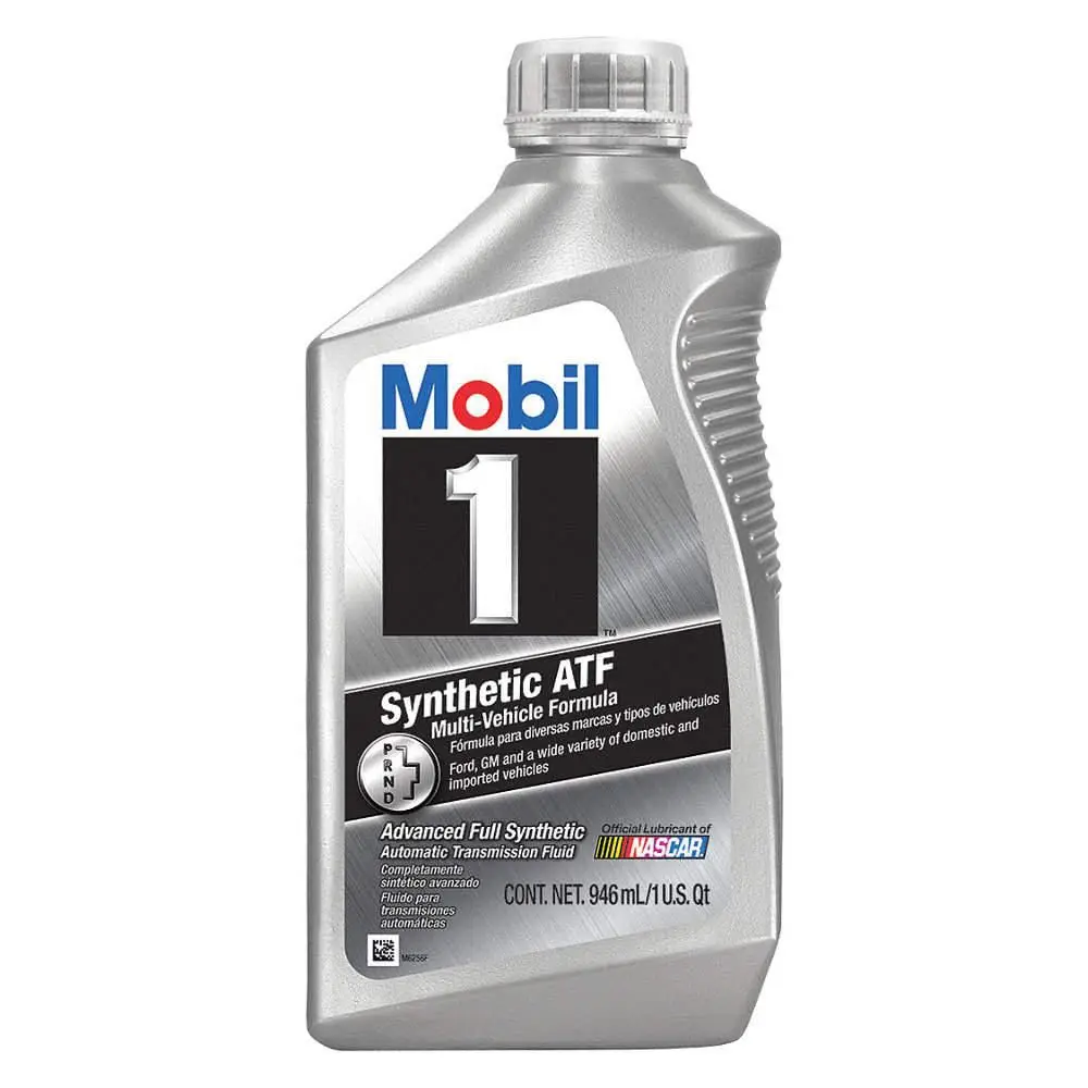 Premium Quality Mobil Oil Super 5000 5W 30 Synthetic Blend 5 quart 3L For Vehicles At Wholesale Price