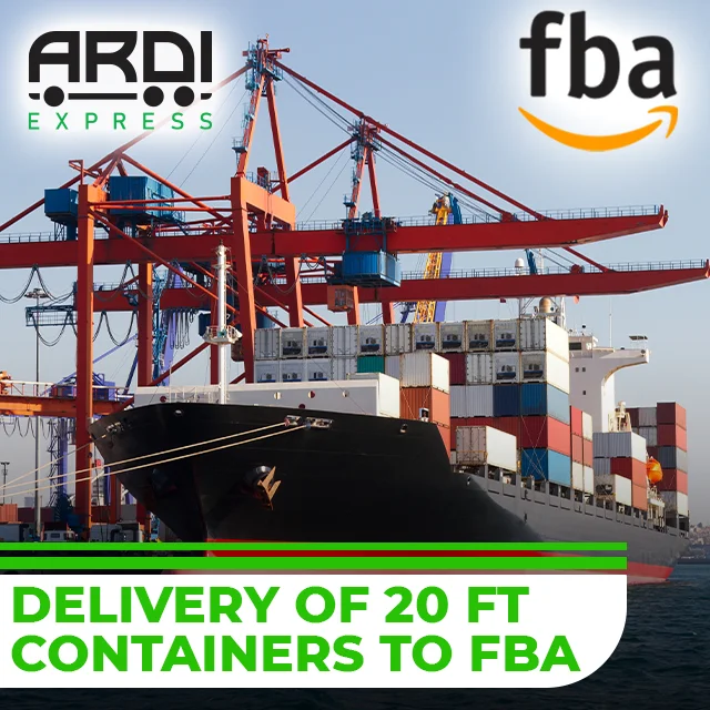 Cheap Delivery to USA/Europe Guarantee freight forwarder china to usa shipping sea freight forwarder