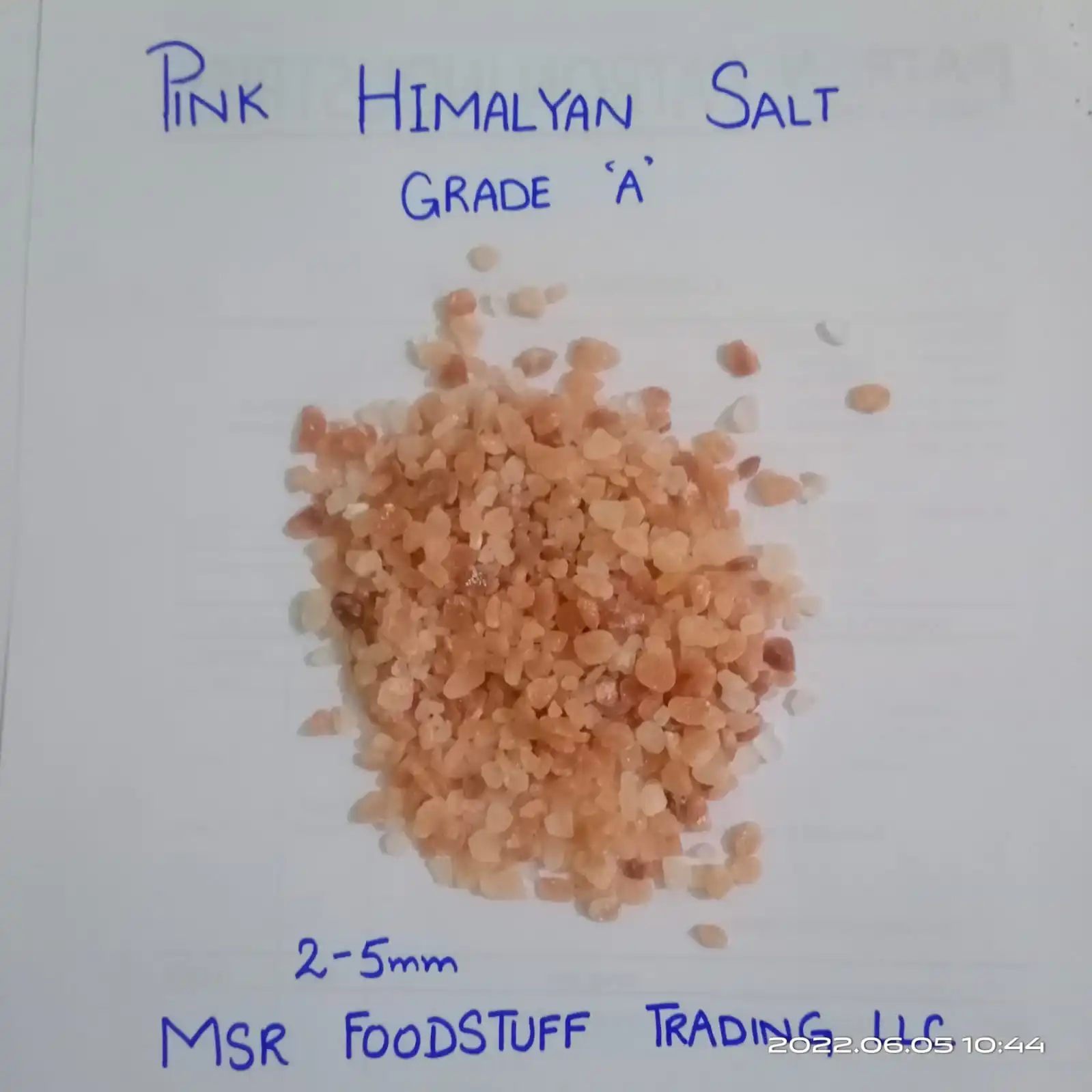 pakistan himalayan salt.jpg