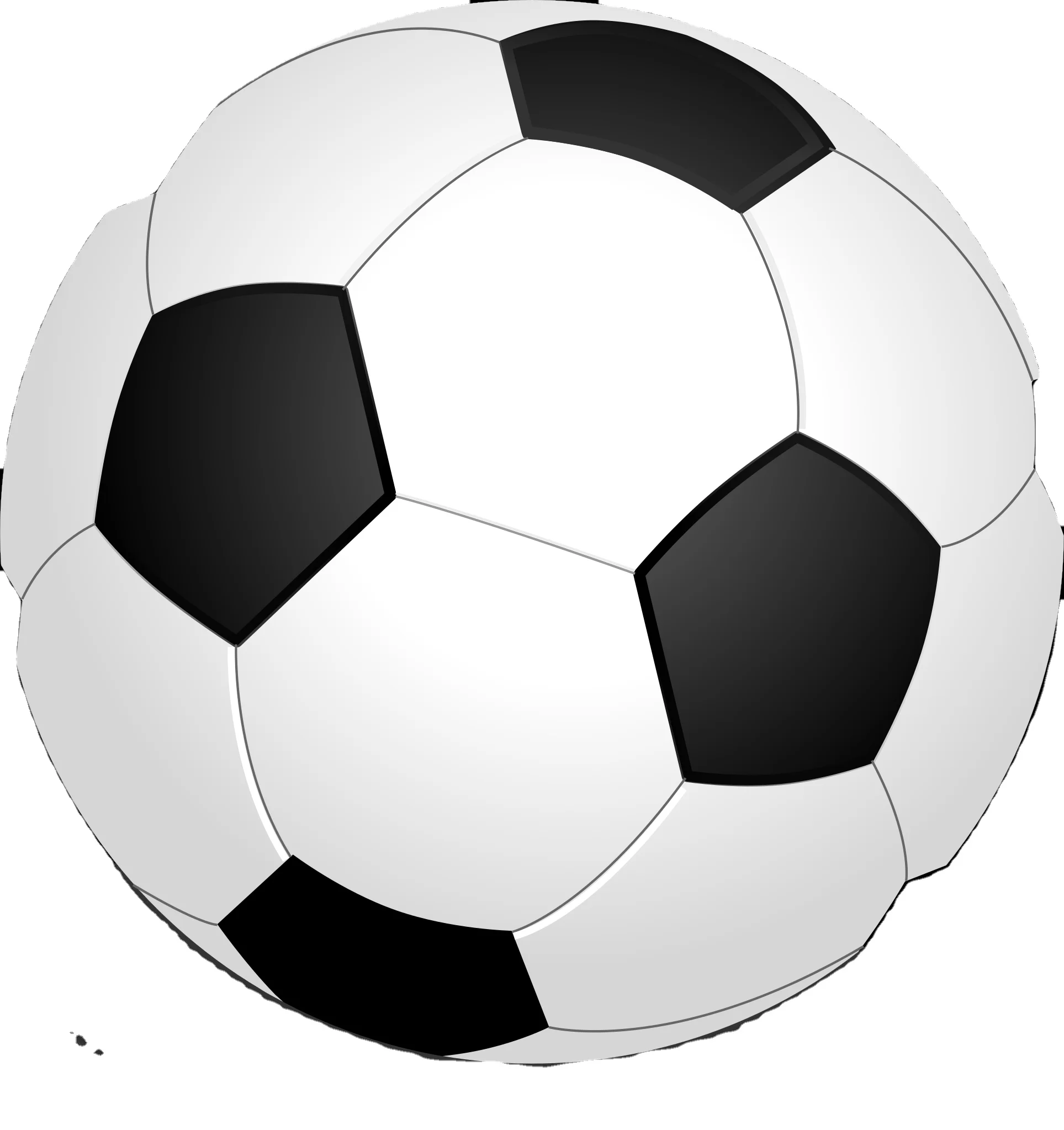 Football & Soccer