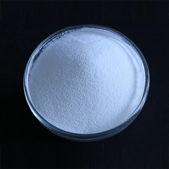 POLYVINYL CHLORIDE (PVC)
