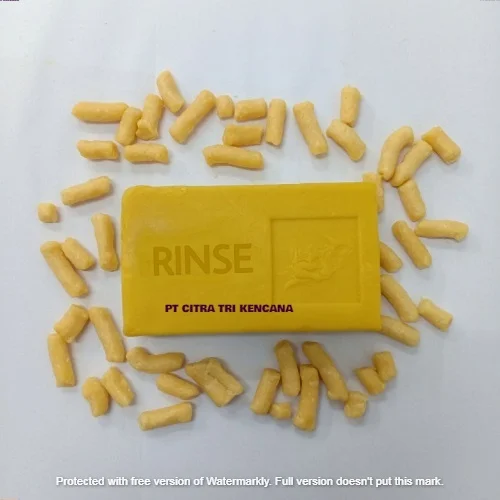 WASHING SHOWER BODY DETERGENT LAUNDRY BAR SOAP LIQUID DETERGENT 800 GRAM MULTIPURPOSE DUO FUNCTION SOAP  IN Turkistan KAZAKHSTAN