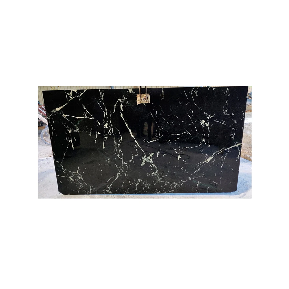 Best Quality Granite Spider Green Granite Attractive Modern Design Wholesale Price