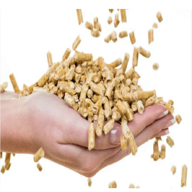 Wood Pellets Cheap Price Buy in Bulk Wholesale for Sale Fast Shipping Available