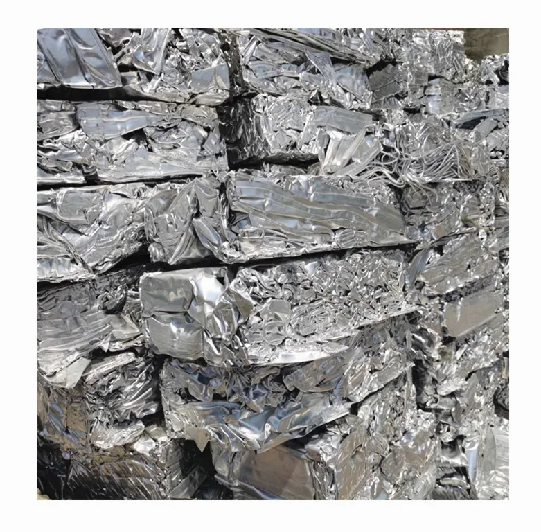 High quality Scrap Metal aluminium extrusion scrap 6061 6063 | Aluminum Wire | Aluminium Cast Sheets | engine block available