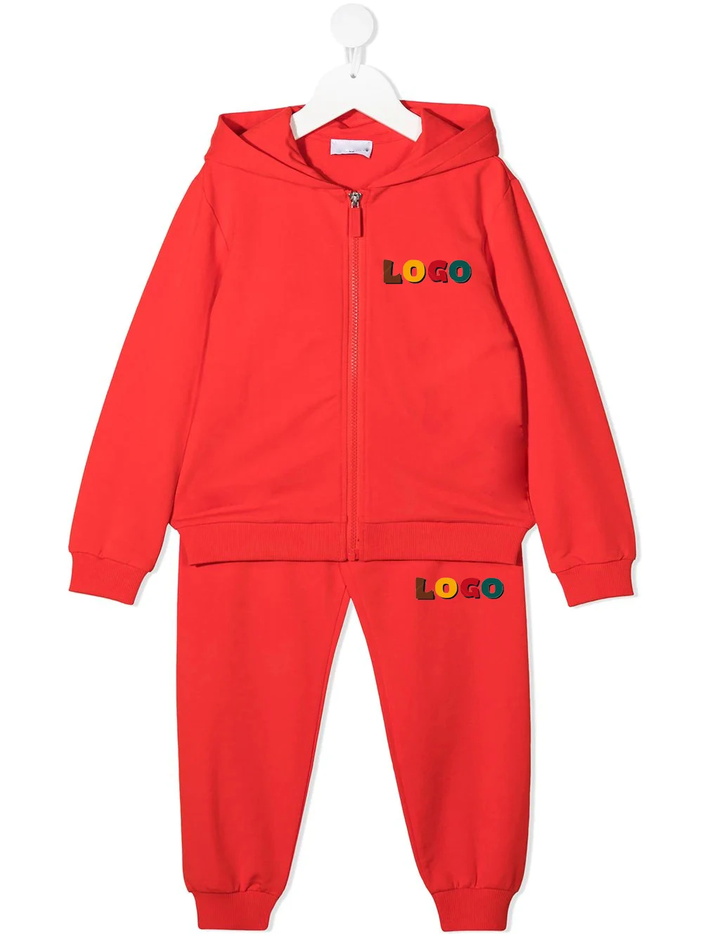 Children Tracksuits Pullover Boy Fall Boutique Outfit Hot Sale Sweatshirts