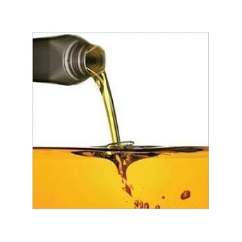Lubricants Special base Oil SN150 ,300 500