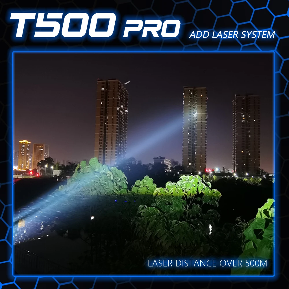 TAOCHIS T500 Pro прямые Объективы для проектора Заводские продажи с высокими прозрачными стеклами автомобильные аксессуары светодиодные фонари.