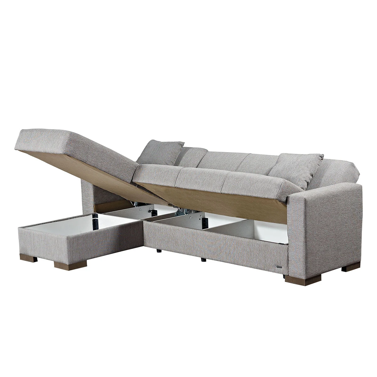Corner Sectional Sofa Cheap Price Convertible Sofas Economical Hotel And Lobby Elegance Style Turkish New Style Sofa